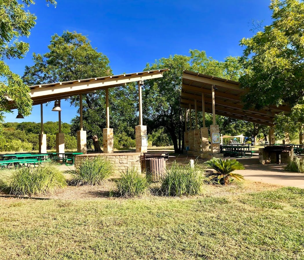 Champion Park 4